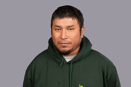PJL_AguasMendozaJ_4-Std