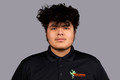 PJL_AguilarO_5-Std