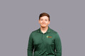 PJL_BranhamJ_6-Full