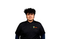 PJL_AguilarO_5-Tnsp