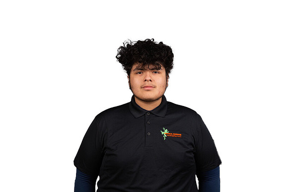 PJL_AguilarO_5-Tnsp