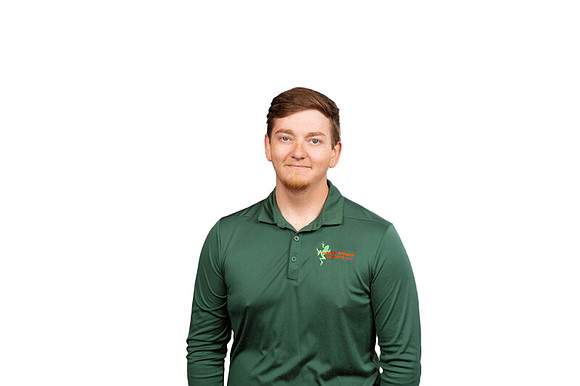PJL_BranhamJ_6-Tnsp