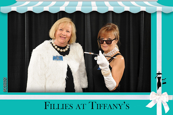 Tiff-002
