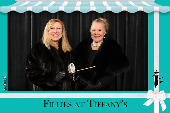 Tiff-004