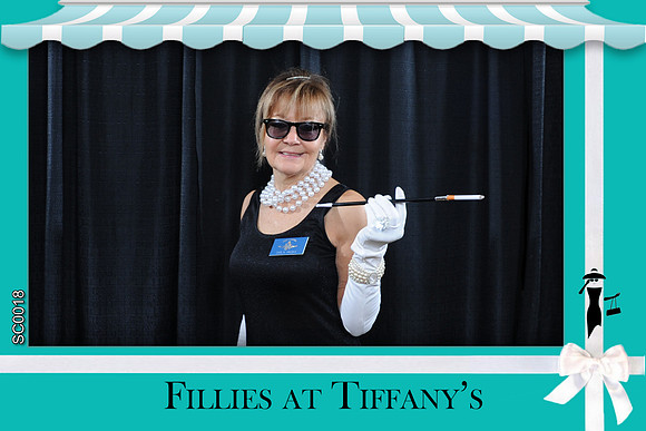 Tiff-001
