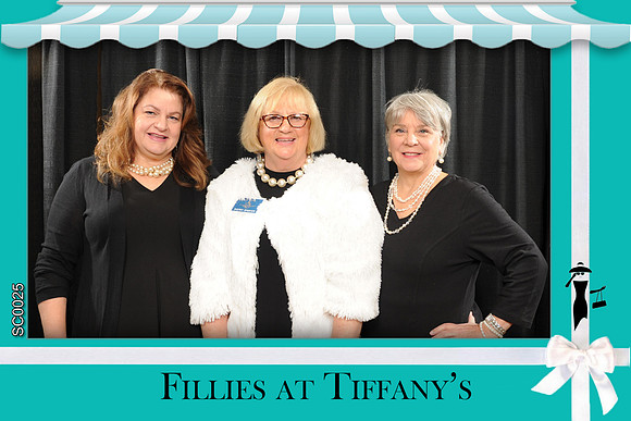 Tiff-005