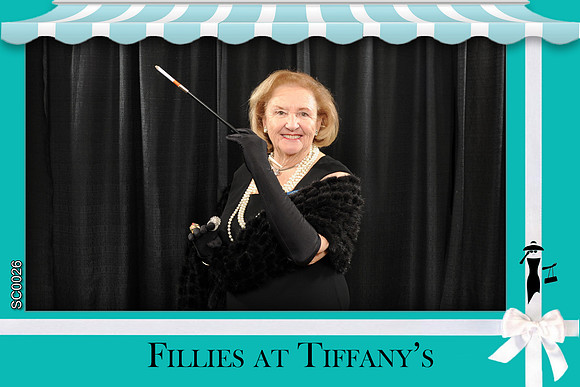 Tiff-006