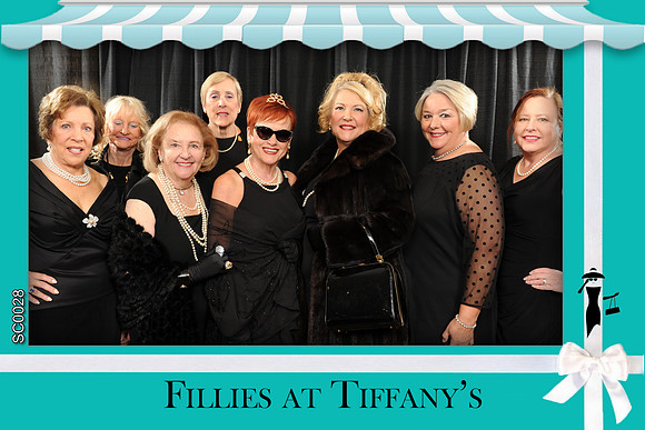 Tiff-007
