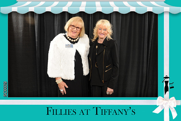 Tiff-008