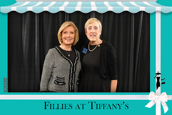 Tiff-009