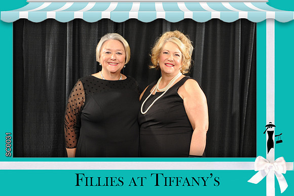 Tiff-010