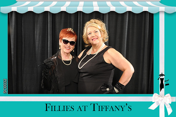 Tiff-011