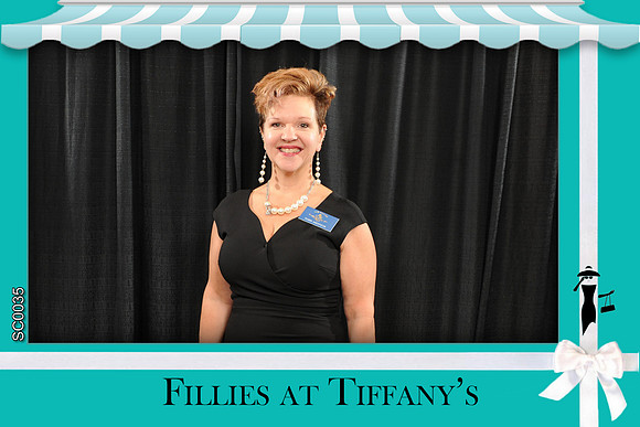 Tiff-014