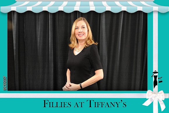 Tiff-016