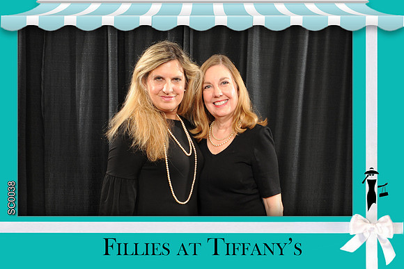 Tiff-017