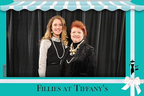 Tiff-018