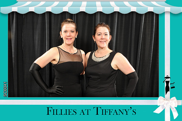 Tiff-020