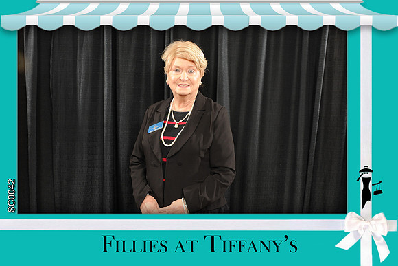 Tiff-021