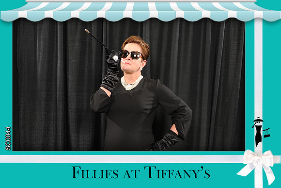 Tiff-022