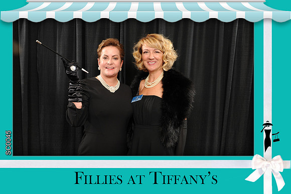Tiff-023