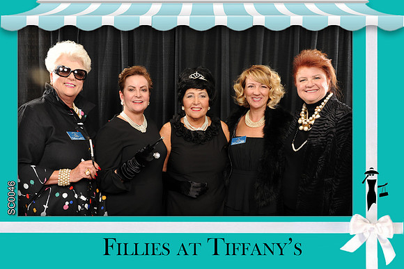 Tiff-024