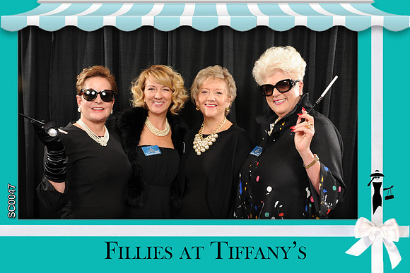 Tiff-025