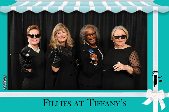 Tiff-026