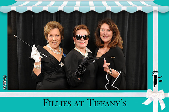 Tiff-027