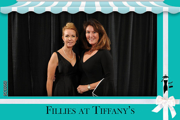 Tiff-028