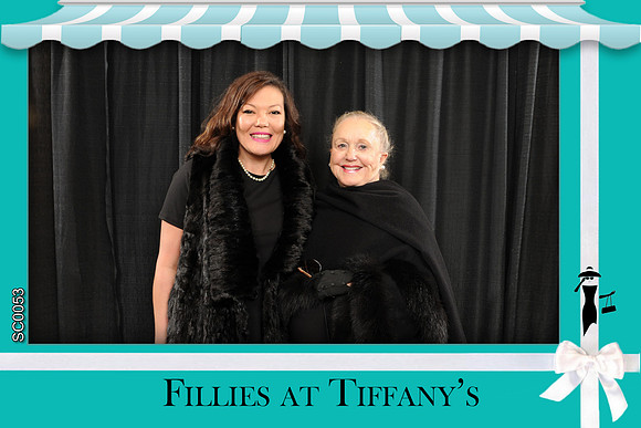 Tiff-030