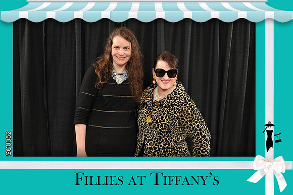 Tiff-029