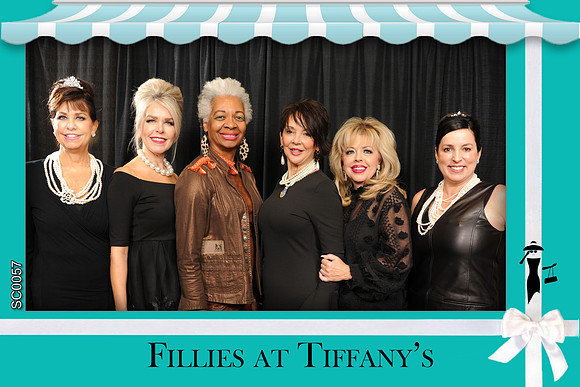Tiff-032