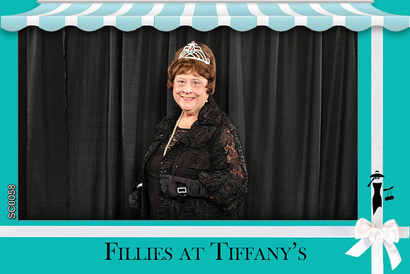 Tiff-033
