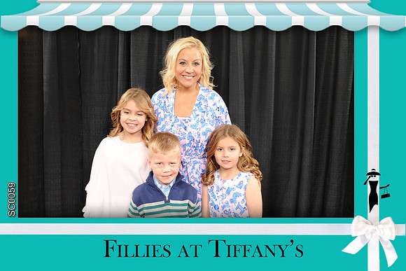 Tiff-034