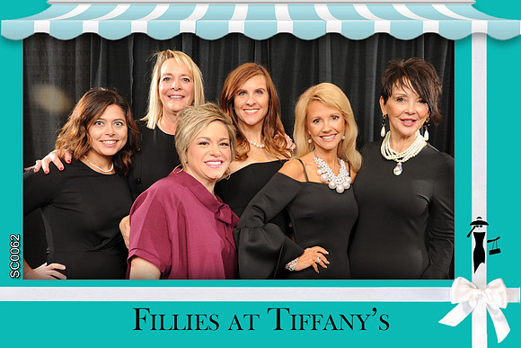 Tiff-035