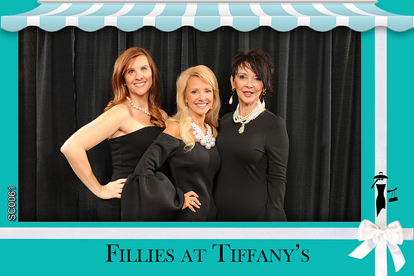 Tiff-036
