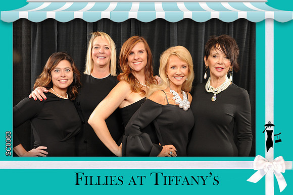 Tiff-037