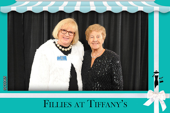 Tiff-039