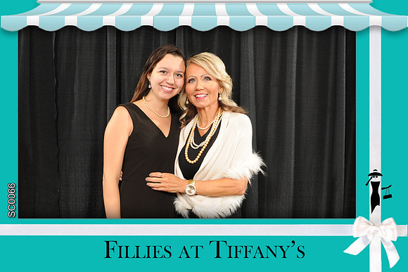 Tiff-040