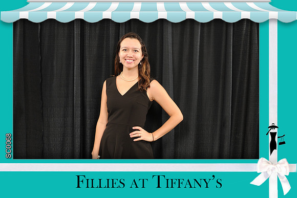 Tiff-042