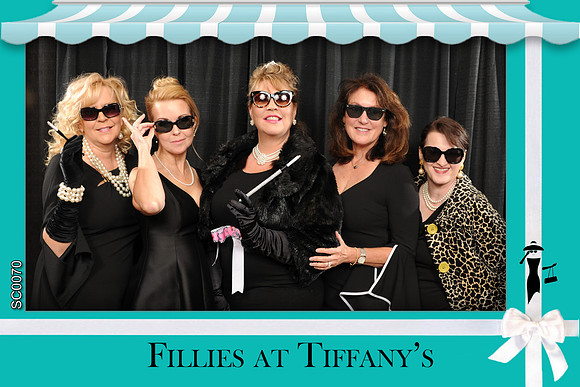 Tiff-044