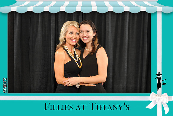 Tiff-046