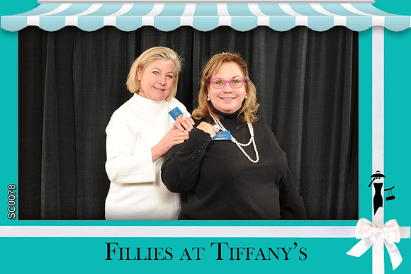Tiff-051