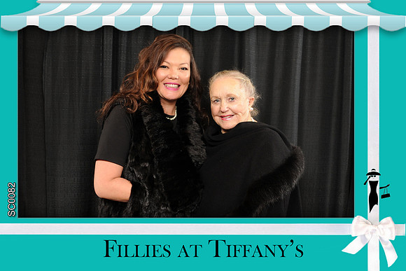 Tiff-054