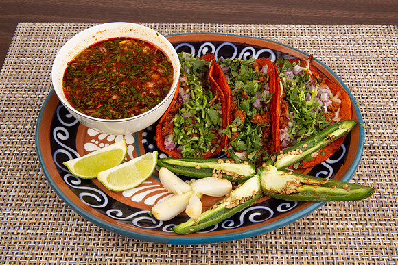 TaqueroMucho_Birria_QuesaBirria_1