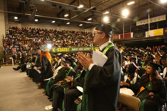 KSU-A-0084