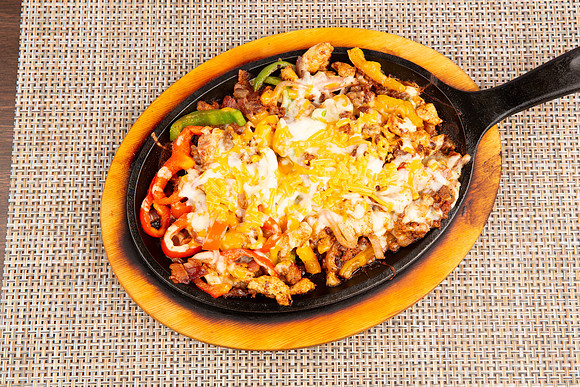 TaqueroMucho_SpecialOrders_AlambreTaquero_7