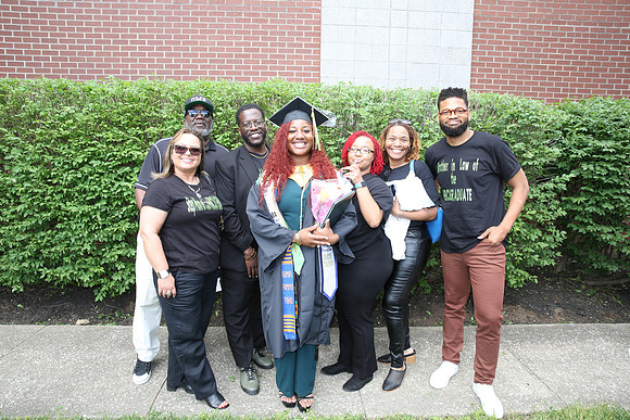 KSU-A-0233