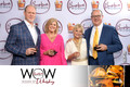 BWA24-16WOW-RedCarpet-19