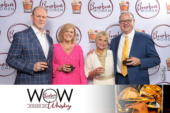 BWA24-16WOW-RedCarpet-19